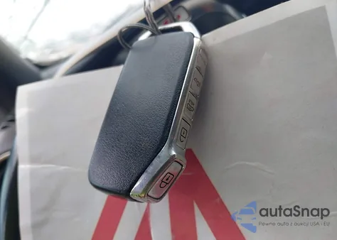 2020 Kia Forte Gt-Line из США, поврежденный, VIN 3KPF34AD2LE154392